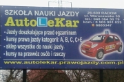 plansza_autolekar
