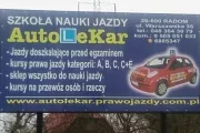 plansza_autolekar