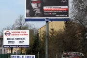 plansza_autolekar_1