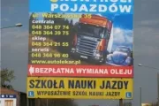 plansza_autolekar_2