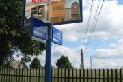 plansza_lazienki