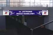 plansza_od_miasta_d