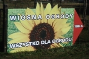 plansza_wiosna_ogrody