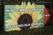 plansza_wiosna_ogrody