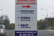 plansze_autolekar
