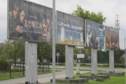 teatr łowca