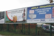 wełna mineralna