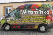 Witamina