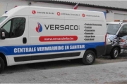 boxer versaco laweta