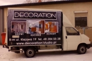 decoration