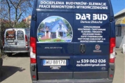 ducato elewacje