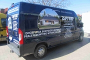 ducato remonty