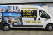 ducato