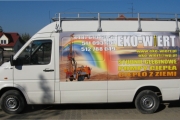ekowiertwiertnica