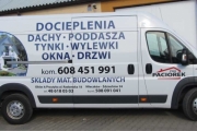 fiat ducato paciorek