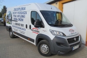 fiat paciorek docieplenia