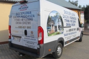 fiat paciorek elewacje