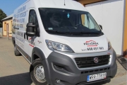 fiat paciorek