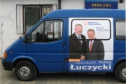 ford_bokluczycki