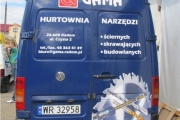 gama vw
