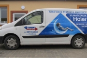 klimatyzacja haier