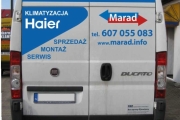 klimatyzacja wentylacja rekuperacja