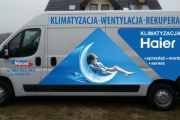 klimatyzacjaa