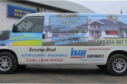 knauf