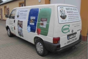 nawozy natur agro
