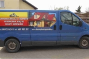 nissan primaster