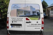 opel docieplenia