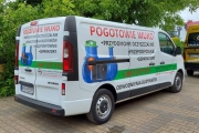 pogotowie