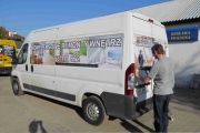 remonty wnętrz ducato