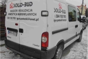 renault solid