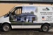 sprinter nexbud