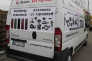 stalex boxer