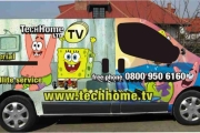 techhome