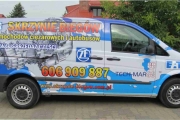 techmar