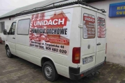 unidach