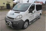vivaro nexbud budowa domów
