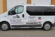 vivaro