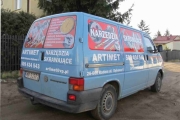 vw narzędzia skrawające