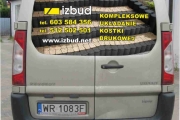TYŁ nr3_1
