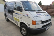 VW wredestein 1