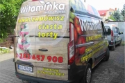 Witaminy