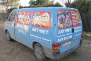 artimet vw