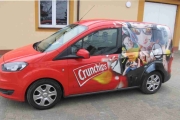 crunchips