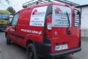 dachy