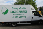 fermy drobiu 1