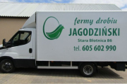 fermy drobiu 2